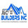 J&C Builders Inc - ADU,Garage Conversion