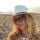 crystal_walts_paulin