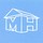 Madison Homebuilders