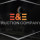 EE Construction Company Inc.