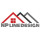 NP line Design INC