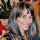 webuser_886141730