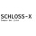 Schloss-x e.K