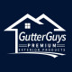 Gutter Guys SC Call 843-206-5198