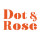 Dot & Rose