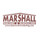 Marshall Building & Remodeling