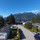 hardeep_gary_sekhon