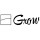 Swift Grow Company