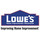 Lowe's - Cincinnati