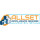 AllSet Appliance Repair Inc.