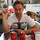 charles_adams52