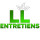 Les Entretiens LL