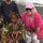 jodie_hughson