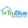 TruBlue House Care of West Houston