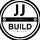 JJ Build Limited