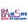 Aire Serv. Heating & Air Conditioning