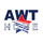 AWT Construction, LLC