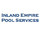 Inland Empire Pool Services
