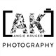 Angie Kruger Photography