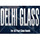 Delhi Glass of LA, Inc.