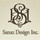 Sanaz Design Inc