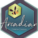 Arcadian Creative Company