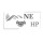 DeGrie and IP LLC