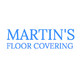 Martin's Floor Covering