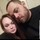 Last commented by Tiffany Spaulding