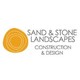 Sand and Stone Landscapes