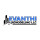Evanthi Remodeling, LLC