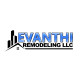 Evanthi Remodeling, LLC