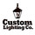 Custom Lighting Fixtures, Inc.