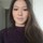 webuser_109268240