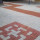 Paver Block Manufacturers in Chennai - Sri Bhavani