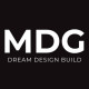 Maker Design Group