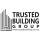 Trusted Building Group Pty Ltd