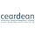 Ceardean Architects Ltd