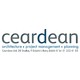 Ceardean Architects Ltd