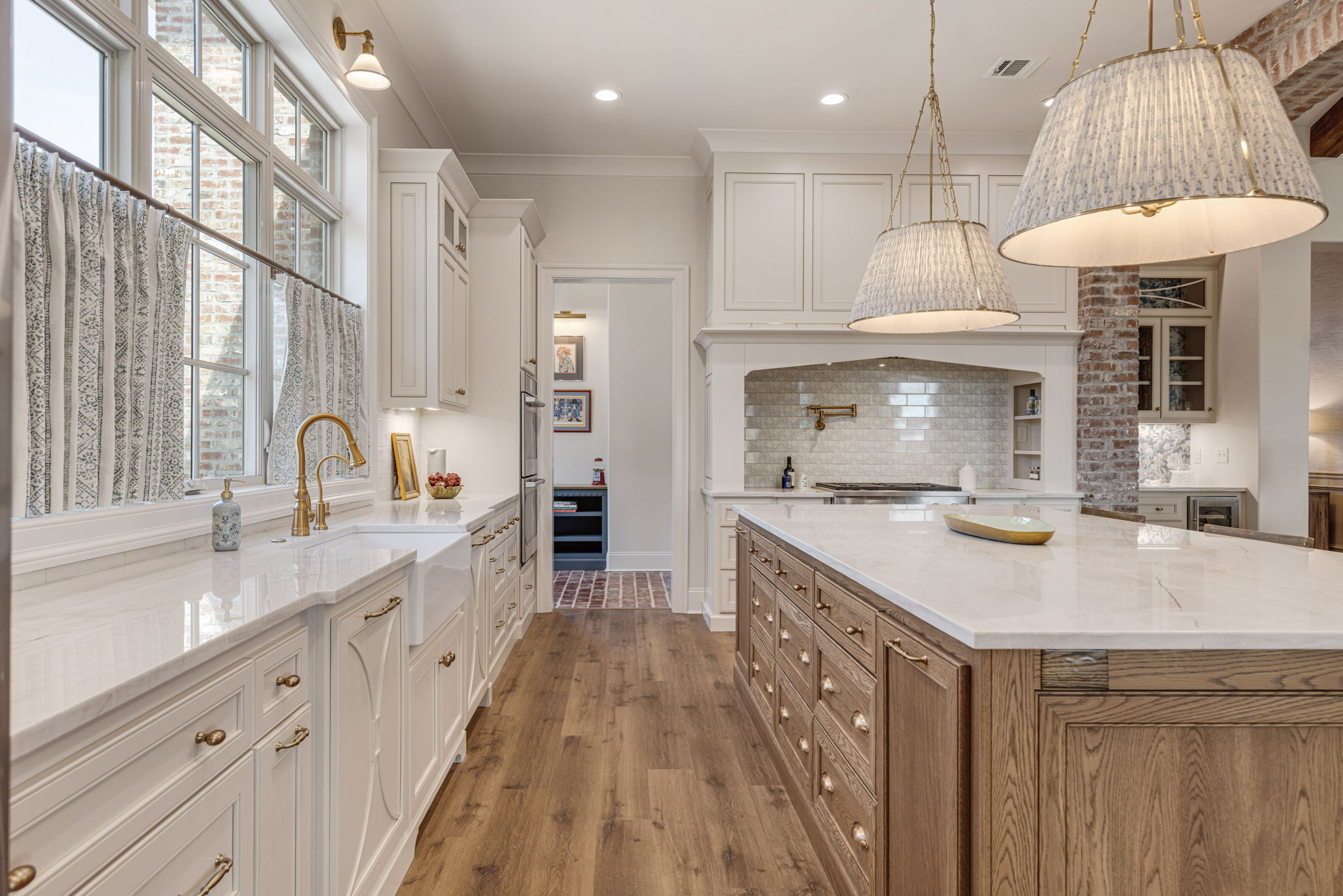 2026 Parade of Homes