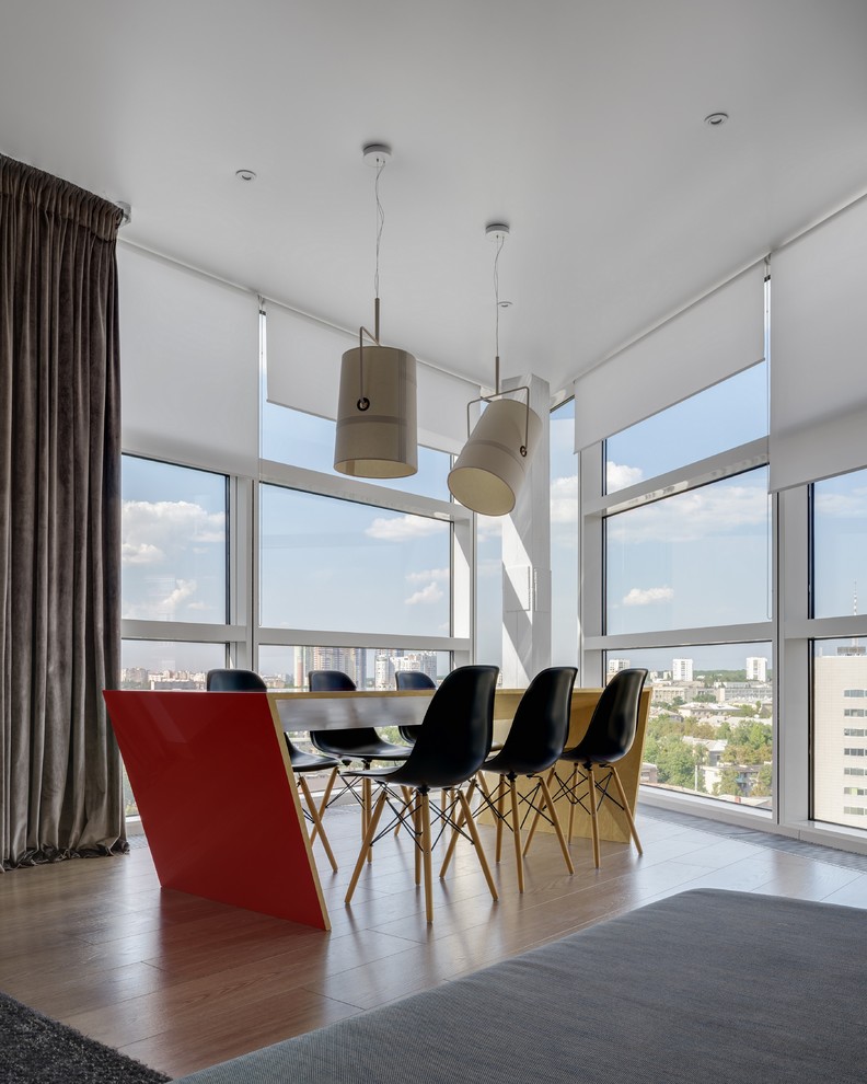 Музыка света