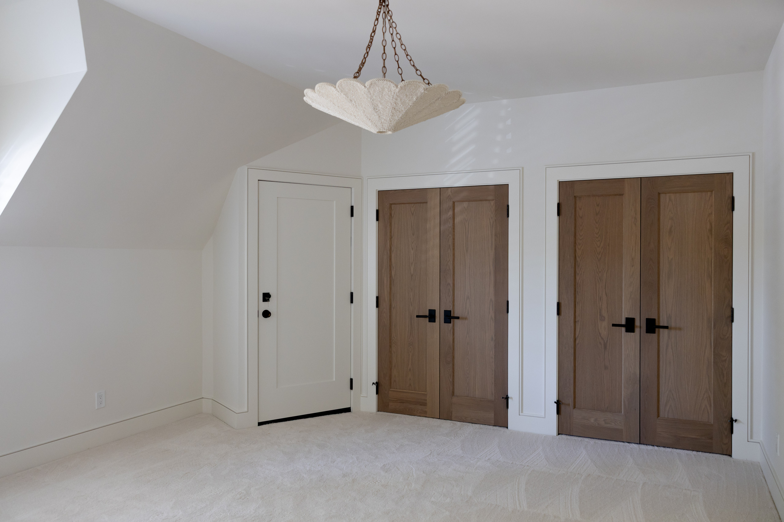 Rocky River Lakefront Whole Home Interior Renovation 2026