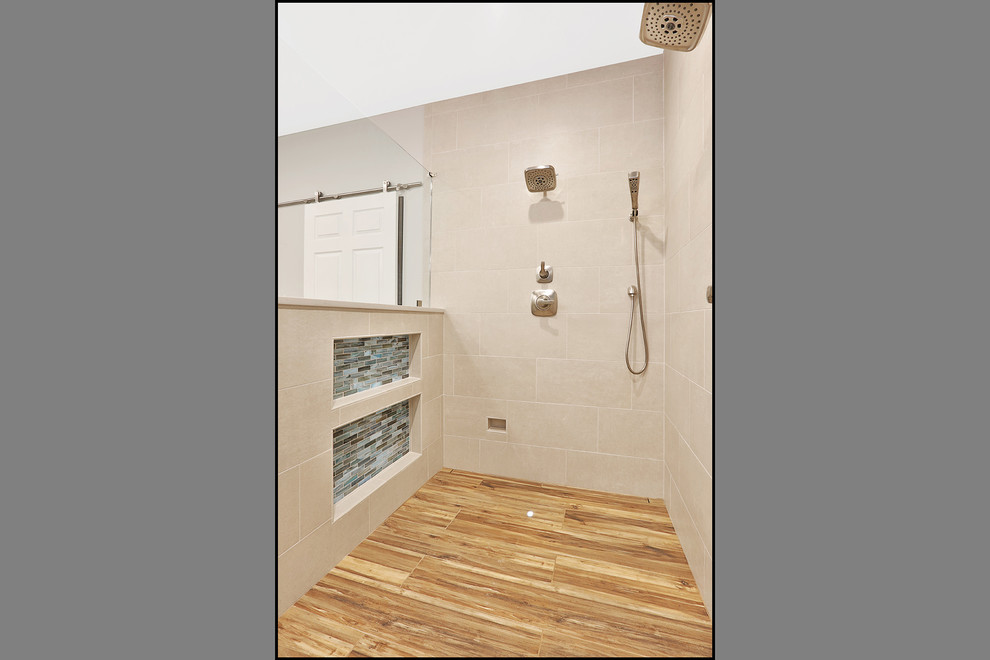 Ryan Master Bath