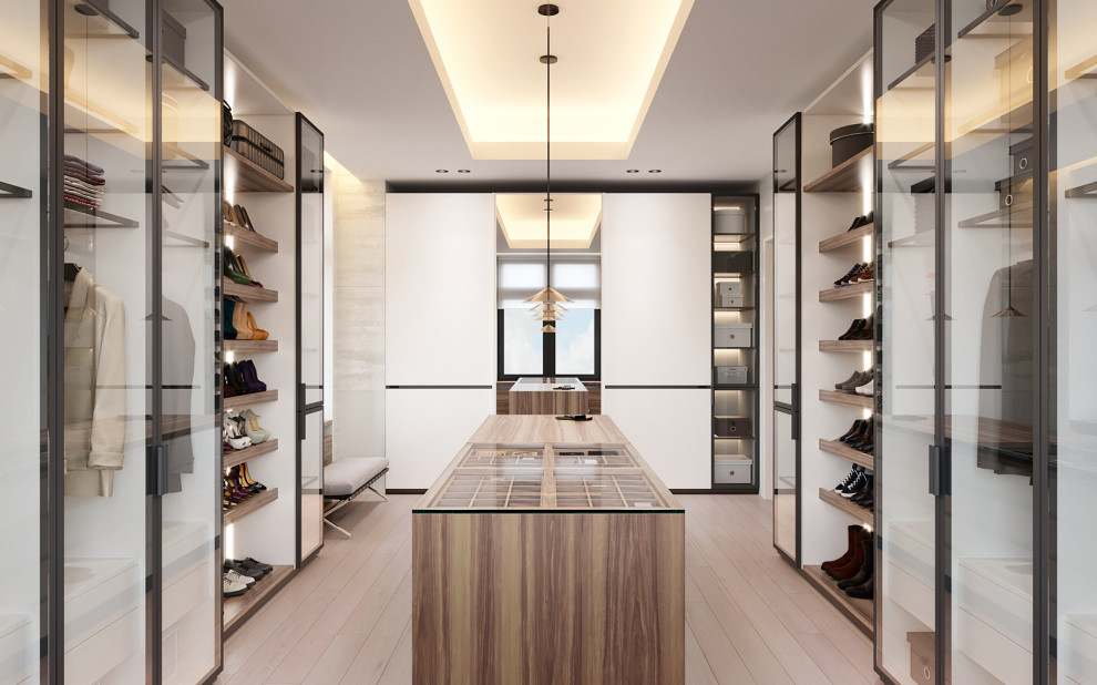 Дом в подмосковье - 3