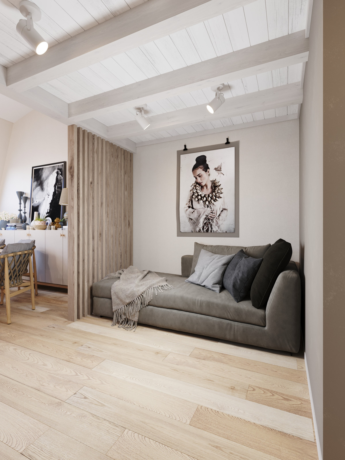 Проект_Константин