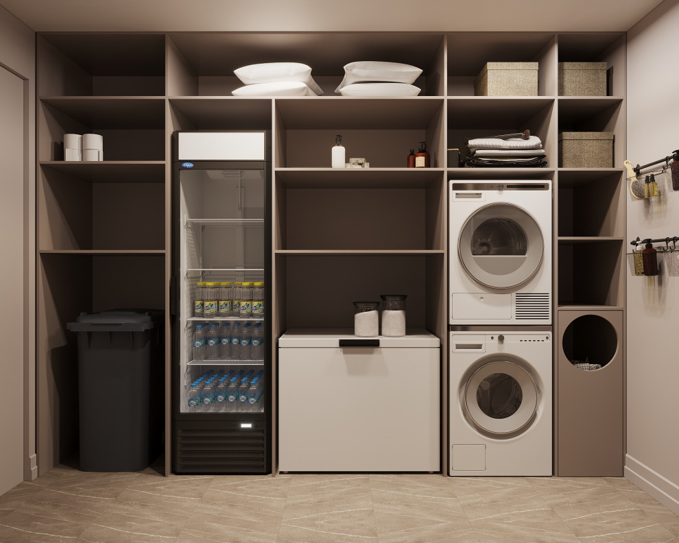 ЖК LEGENDA Героев