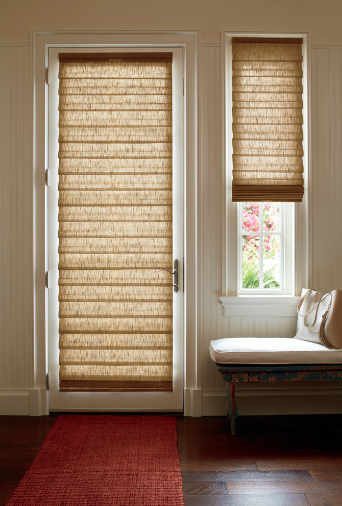 TIMM'S WINDOW FASHIONS, LLC