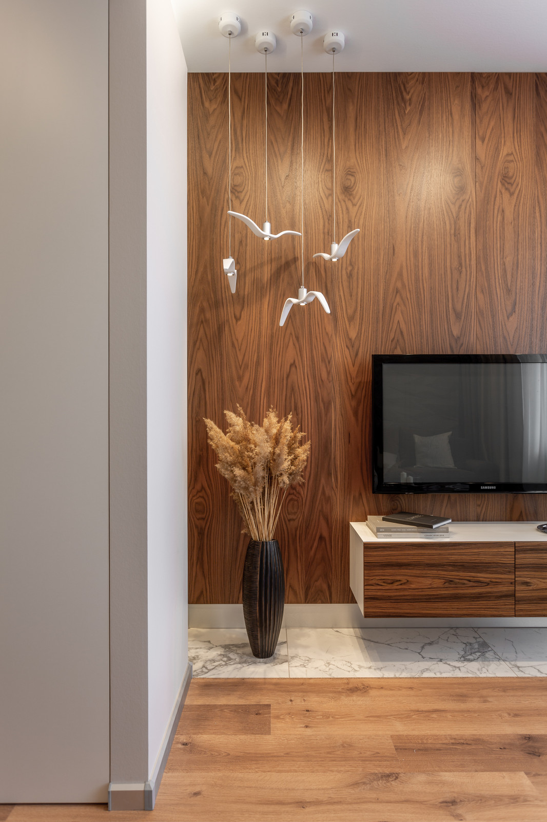 Аквамарин Екатеринбург