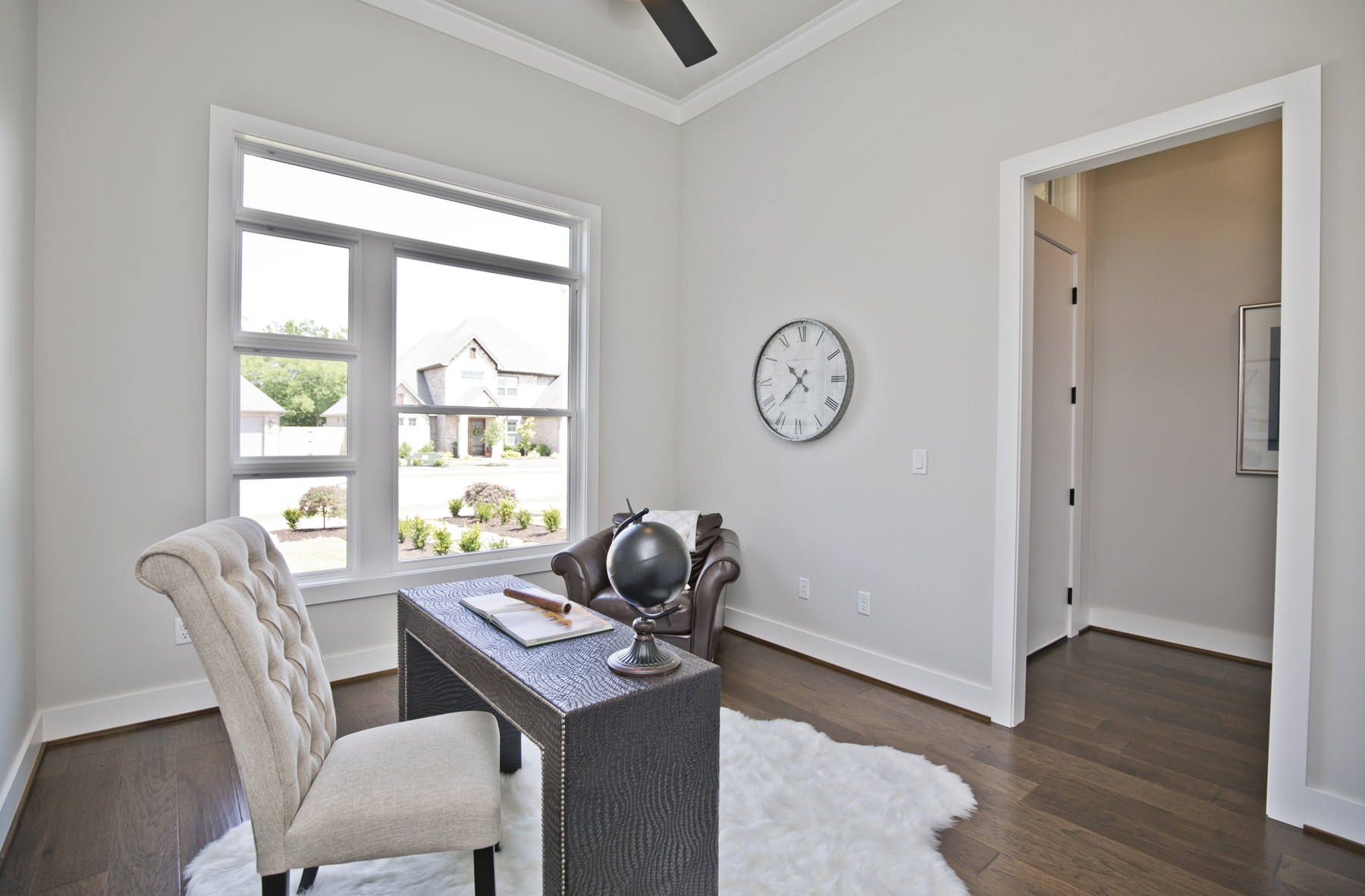 ST142_4306 S 86th Street
