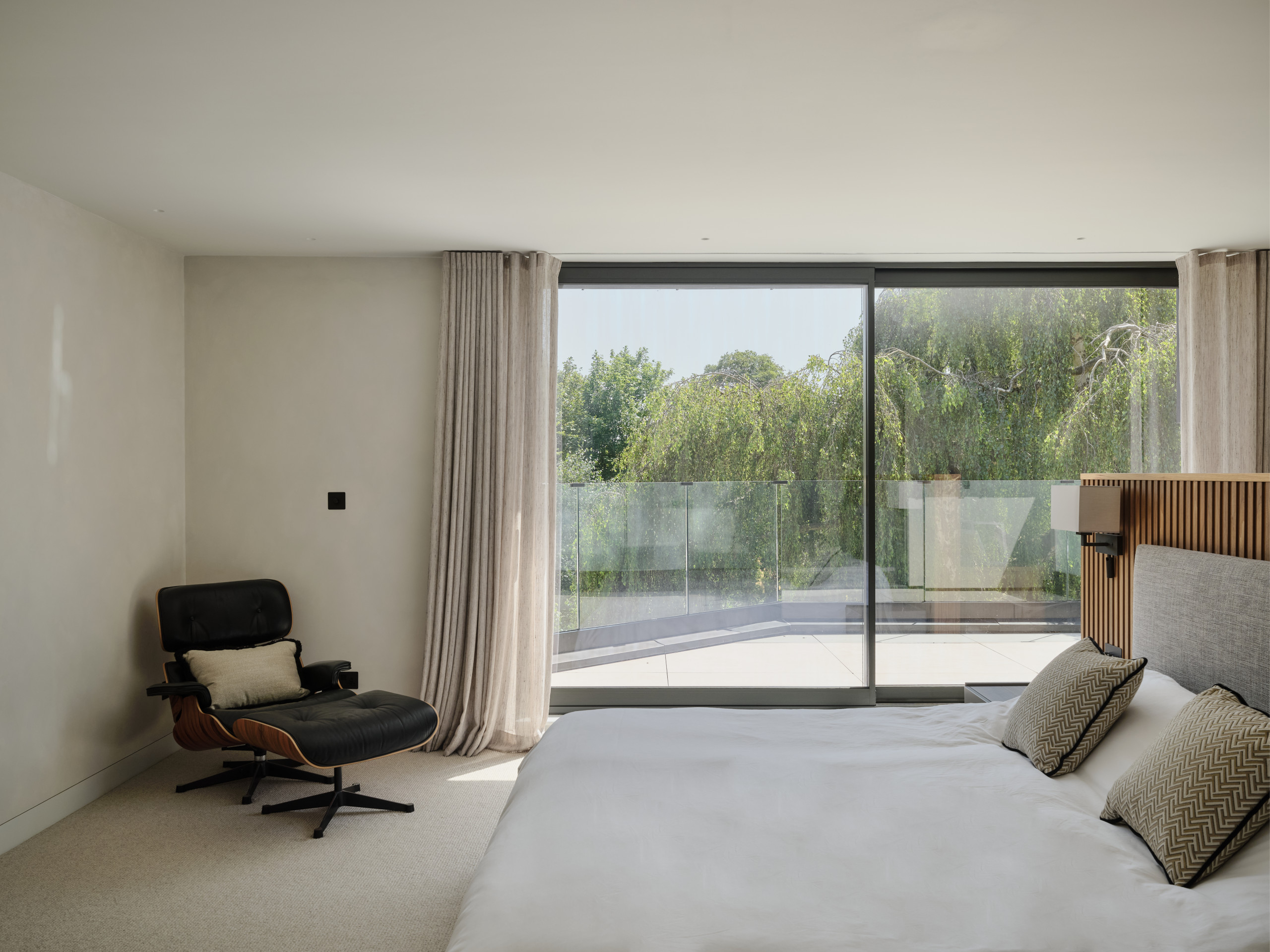 Chislehurst House, BR7